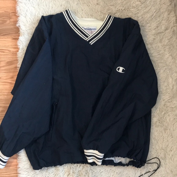 SOLD - Picture 2 of 4